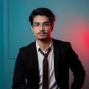 Masukur Rahman